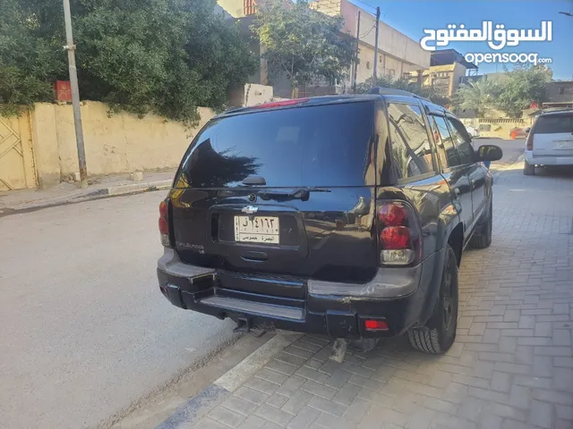 بلايز للبيع