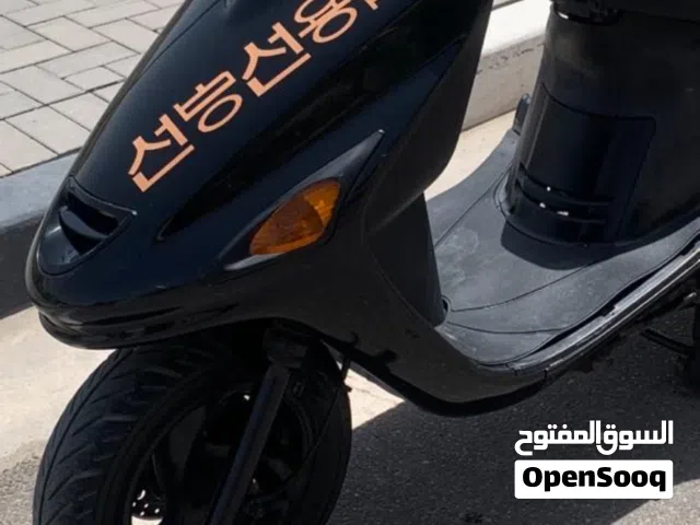 2015 ياماها FZ6R