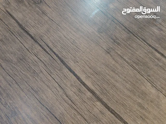 السلام عليكم ورحمة الله وبركاته