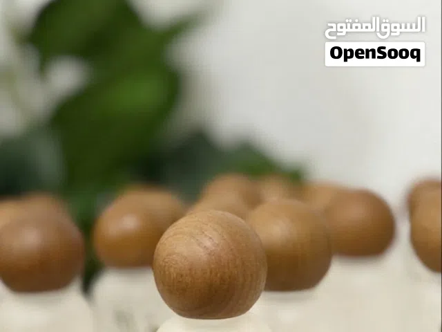 توزيعات العطور للمواليد ، الحفلات والاعراس