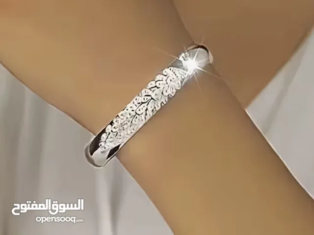 اسوره شكل جميل