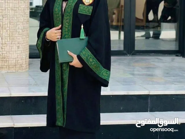 شركة نور الشمس للمحاماة والعقارات  نضع خبرتنا القانونية بين أيديكم، ونقدم خدمات قانونية متكامل