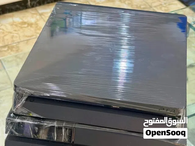 PlayStation 4 PlayStation for sale in Tripoli