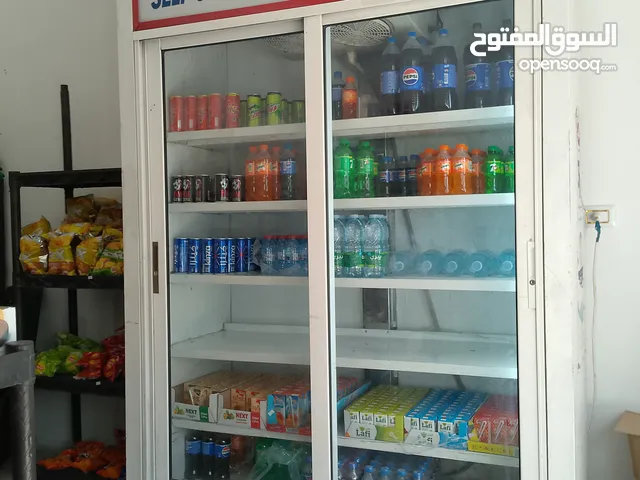 Other Refrigerators in Irbid