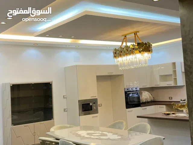 257 m2 More than 6 bedrooms Villa for Sale in Tripoli Other