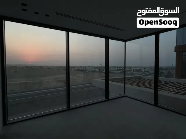 Shop free hold for sale -محل للبيع بسعر مغري للتملك الحر