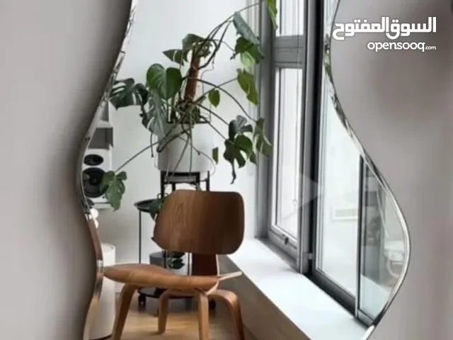 اجمل العروض على مرايا  المغاسل المضيء