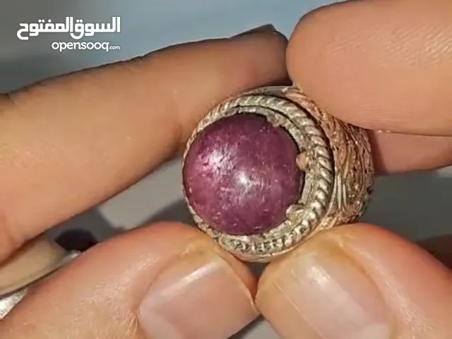  Rings for sale in Amman