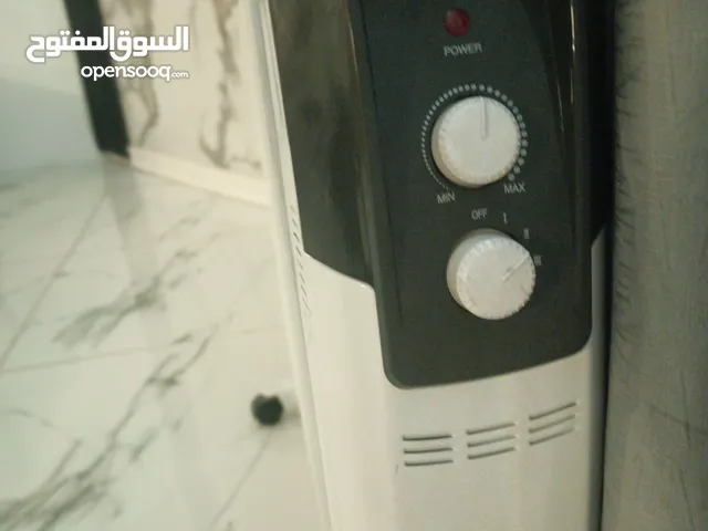 صوبه زيتيه جديده
