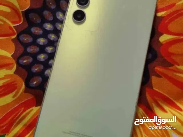 Samsung Galaxy A34 128 GB in Ajdabiya