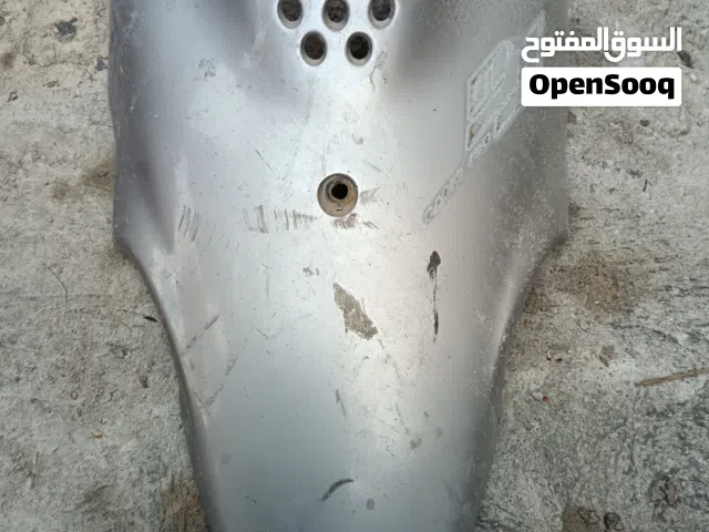 غراض دراجة 9 كلهن بلاد اصليات شرط مال تفصيخ