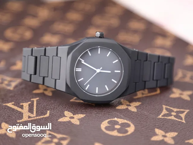 Analog Quartz D1 Milano watches for sale in Amman