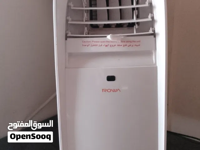 Other 1 to 1.4 Tons AC in Manama