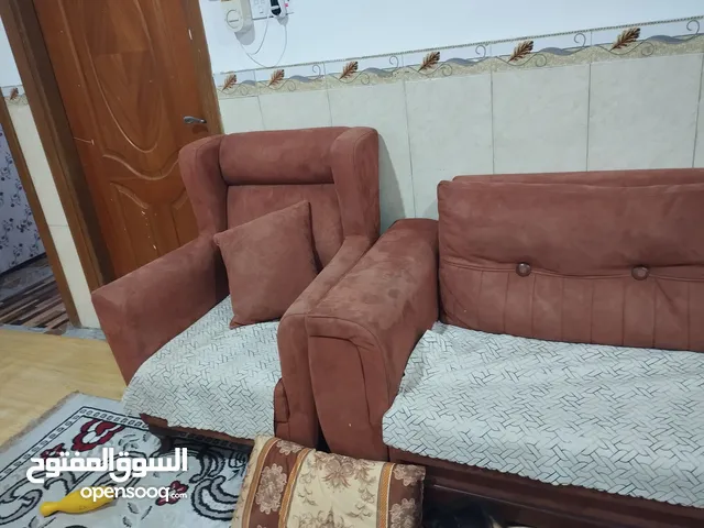 ديوان وقنفات للبيع جديد ومستعمل باله تركي