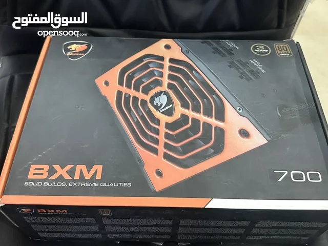 Power Supply for sale in Al Batinah