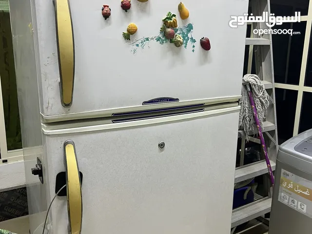 Other Refrigerators in Central Governorate