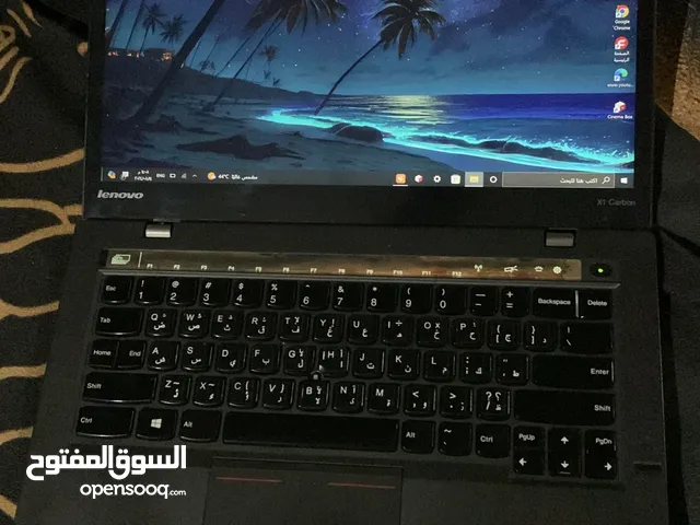 لابتوب للبيع او مراوس