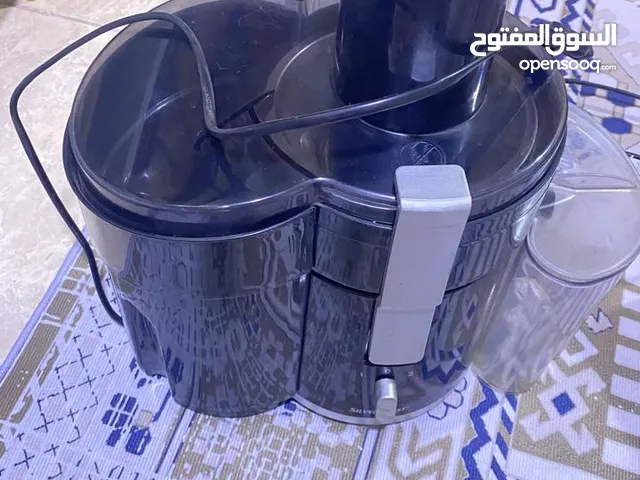 Miscellaneous for sale in Basra