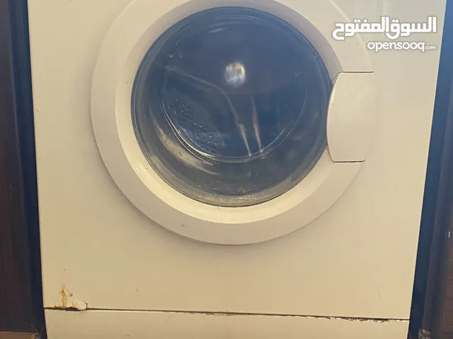 غسالة ناشيونال الكتريك مستعملة للبيع