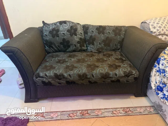 5 seater Sofa Set