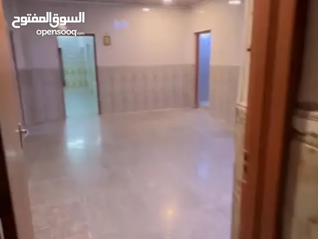 340 m2 3 Bedrooms Townhouse for Rent in Basra Al Jameea