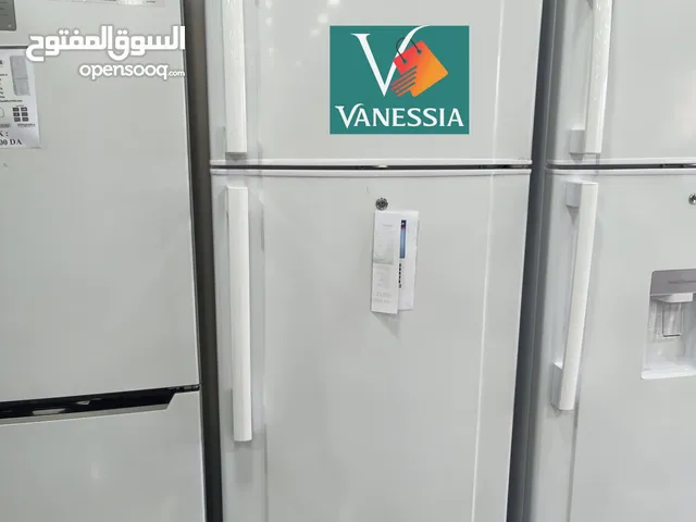 Other Refrigerators in Algeria