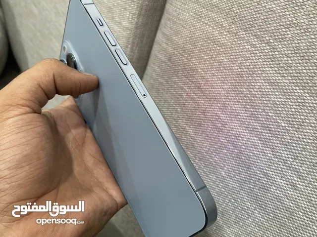 Apple iPhone 13 Pro Max 256 GB in Kuwait City