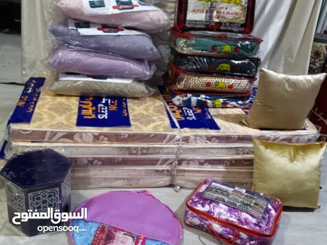 فراشات سوبر طبي