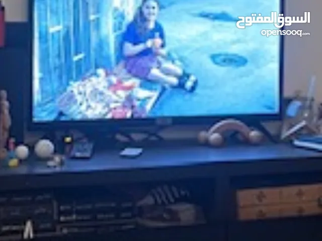 Smart tv TCL 32