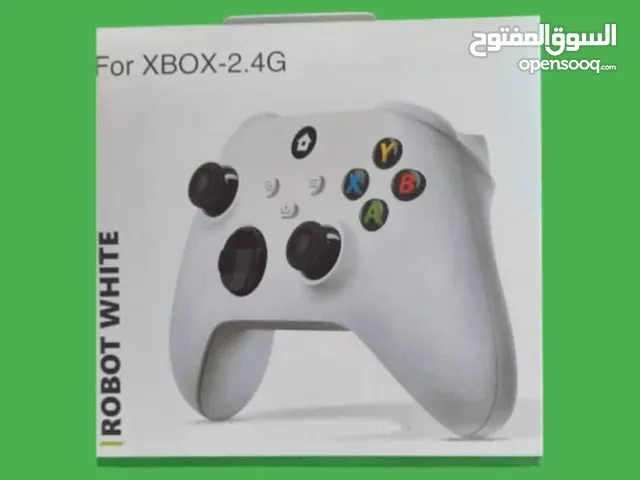 ذراع اكس بوكس سيريس اس +ون Cantrell xbox series x +xbox one