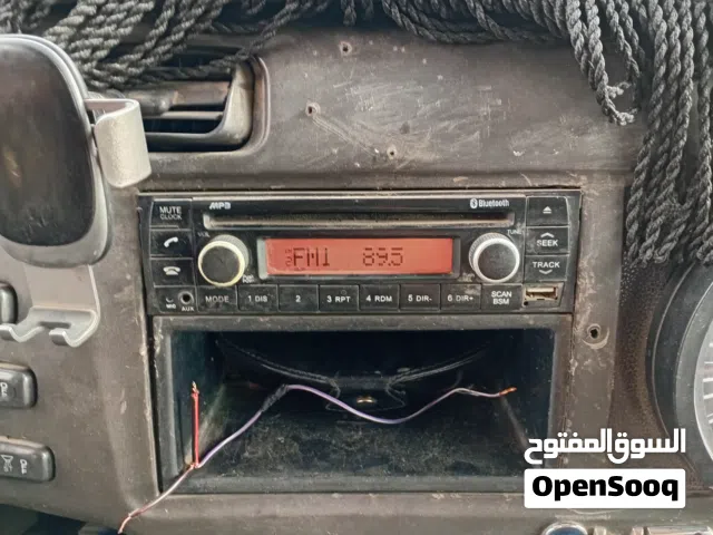 مسجلات للبيع