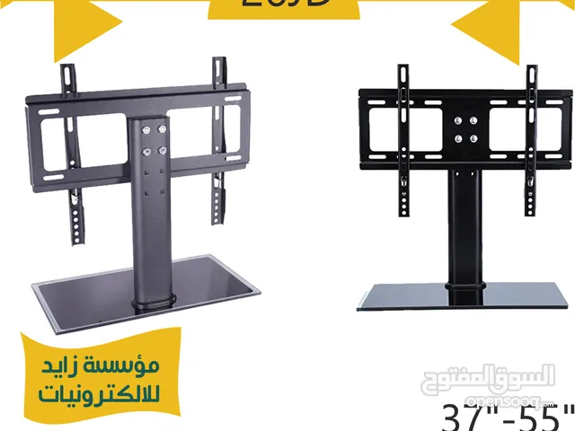  Replacement Parts for sale in Amman