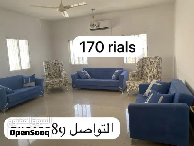 اثاث منزلى جديد