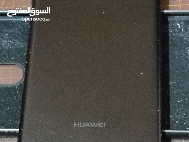 موبايل هواوى ميت 10 لايت - Huawei mate 10 lite