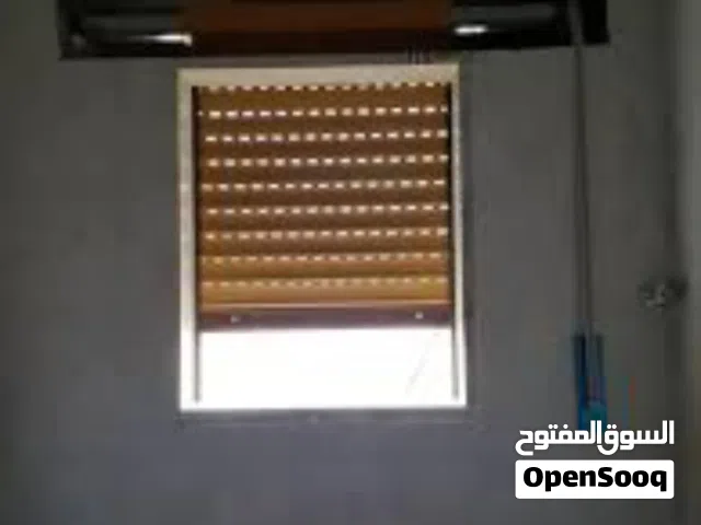 فني سرنتيات صيانه تركيب