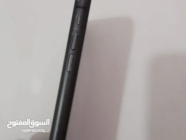Apple iPhone 11 128 GB in Zarqa