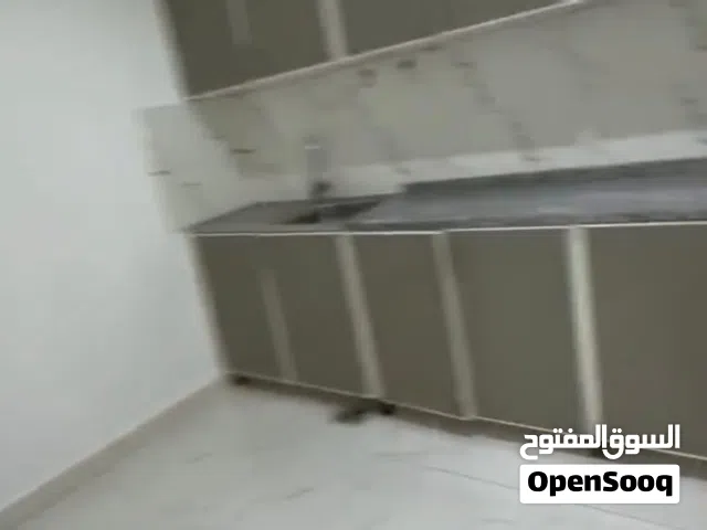 200 m2 2 Bedrooms Apartments for Rent in Abu Dhabi Al Bahia