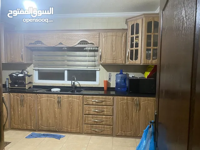 165 m2 3 Bedrooms Apartments for Sale in Zarqa Al Zarqa Al Jadeedeh