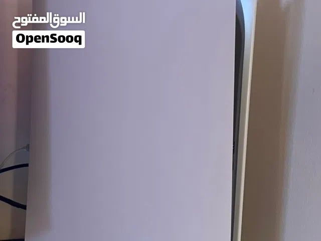 PlayStation 5 PlayStation for sale in Al Batinah