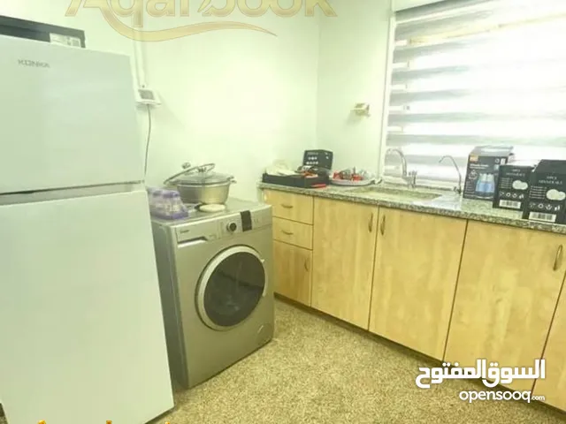 استوديو مفروش في  الماصيون