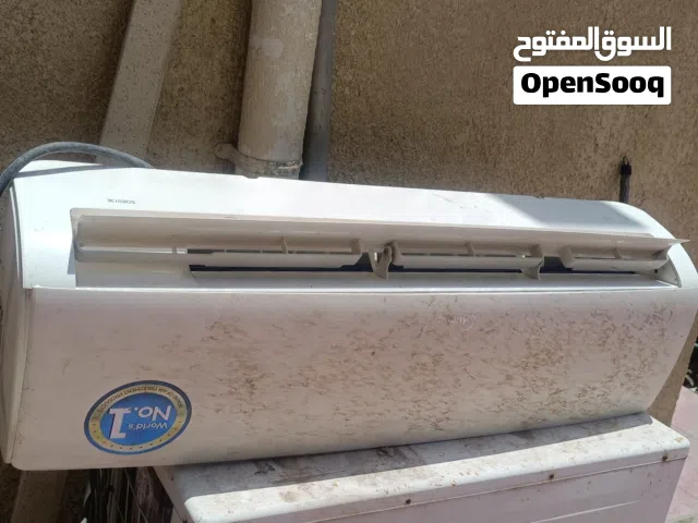 سلام عليكم قطع داخلية نضيف ابو طنين