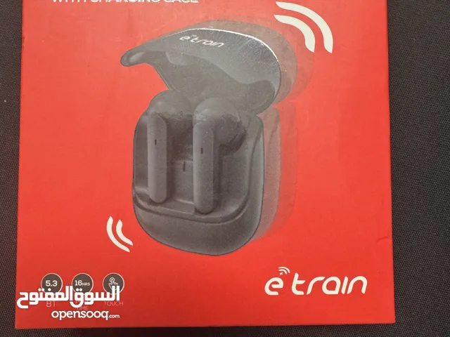 Headsets for Sale in Giza