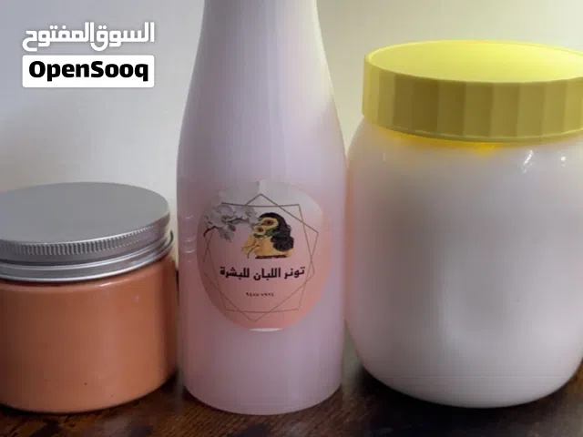 تونر اللبان  مفيدة جدا  متوفر توصيل كل المناطق     مورد الشفايف الطبيعي من  عنايه للبشرة