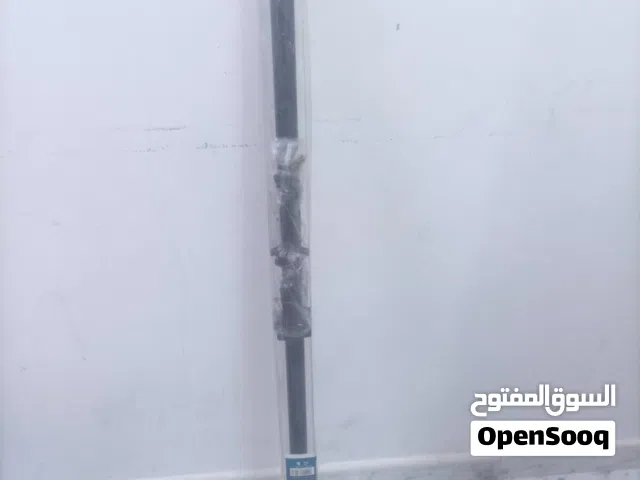 حديد ستائر جديد