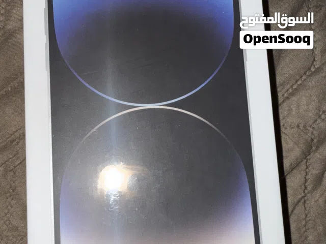 Brand new iPhone 14 Pro Max 128GB