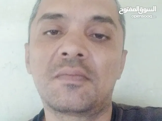 صايل