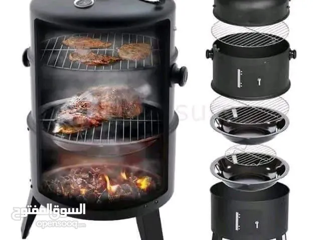  Grills and Toasters for sale in Kuwait City