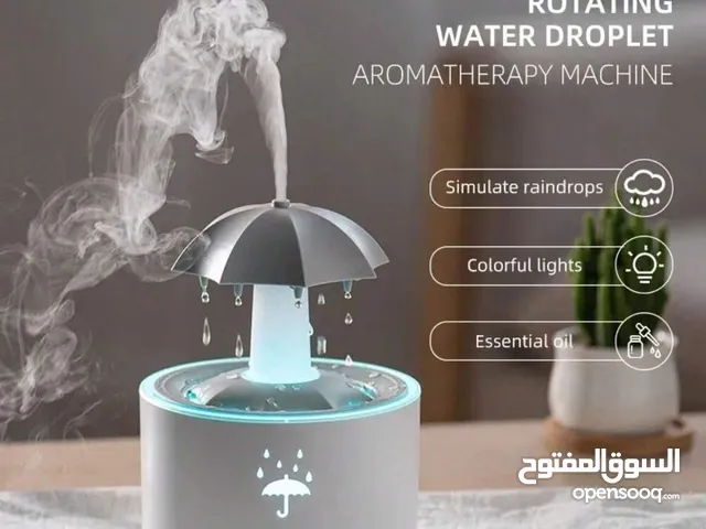 Air Purifiers & Humidifiers for sale in Al Riyadh