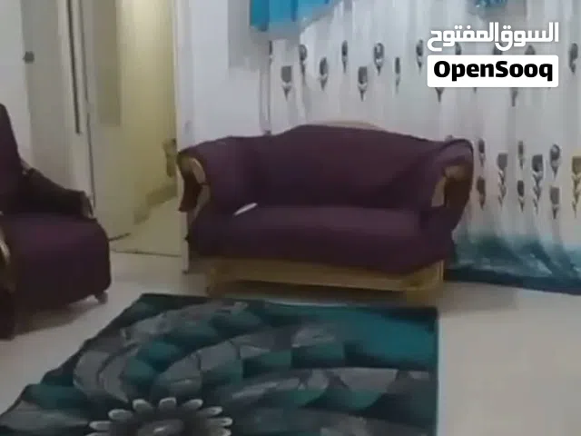 150 m2 3 Bedrooms Apartments for Sale in Assiut Other