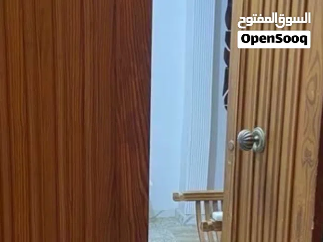 شقة ملك مقدس في الحشان